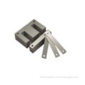 /msite/products/detail/productid/62307315/id/1502482.html
